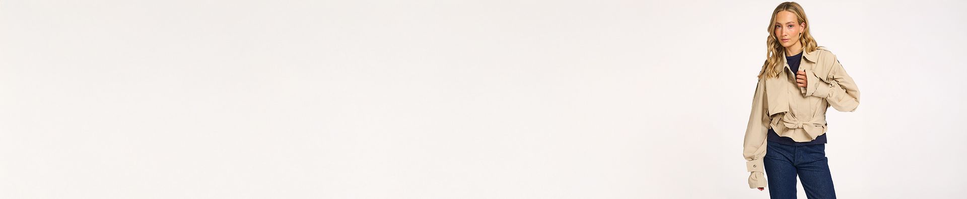 Category hero banner image