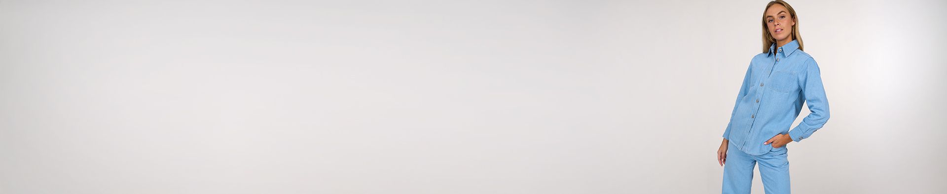 Category hero banner image