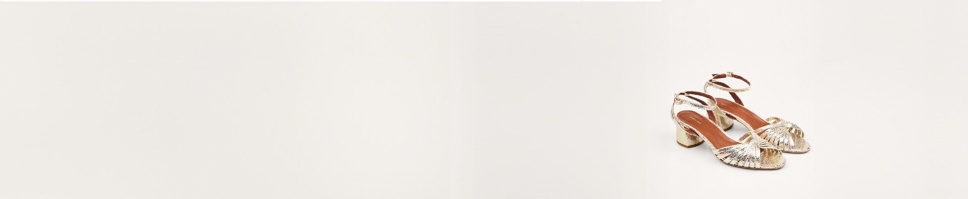 Category hero banner image