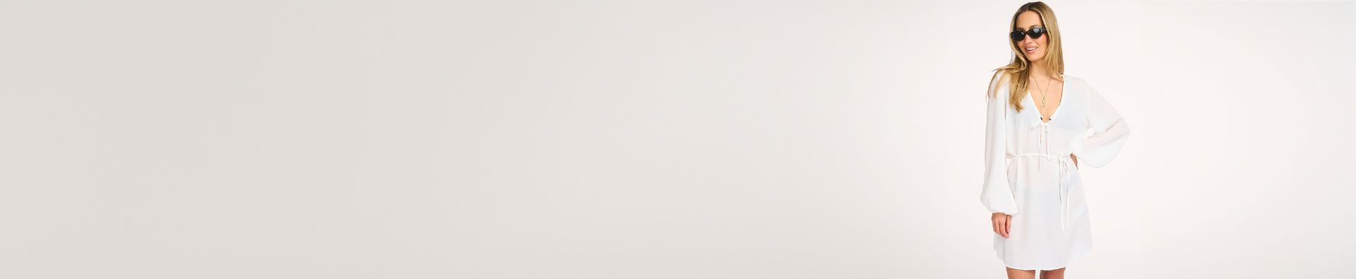 Category hero banner image