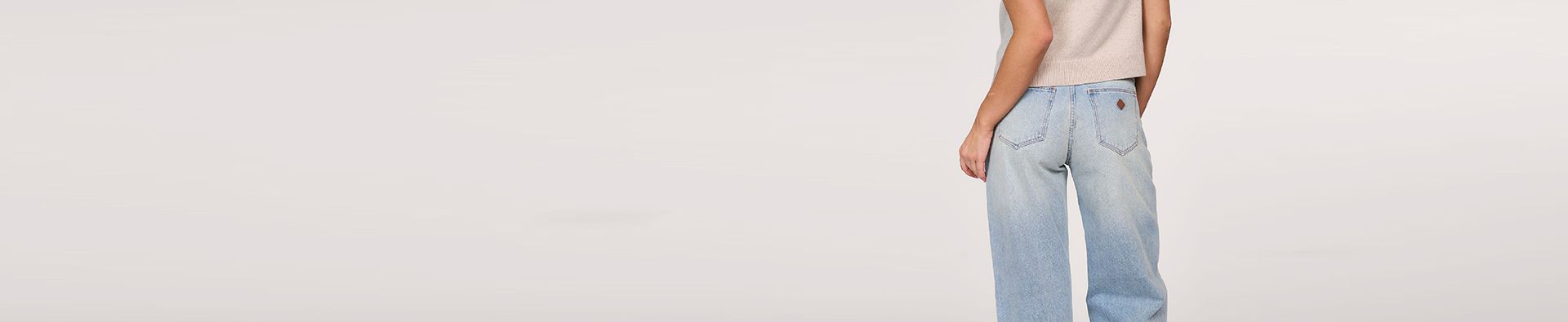 Category hero banner image