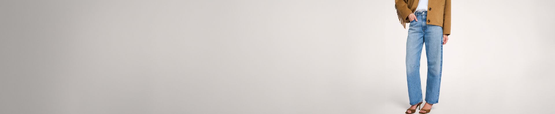 Category hero banner image