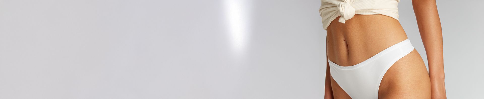 Category hero banner image