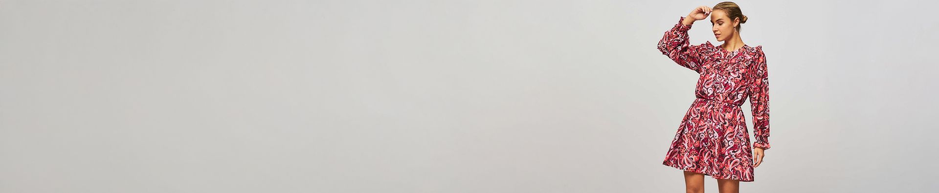 Category hero banner image