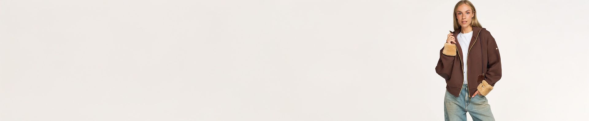 Category hero banner image