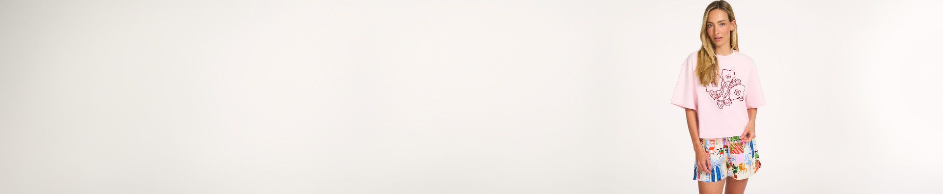 Category hero banner image