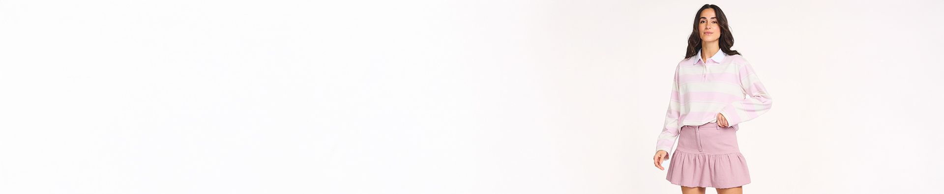 Category hero banner image