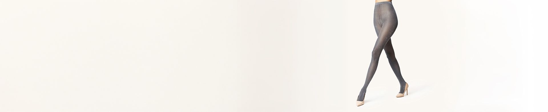 Category hero banner image