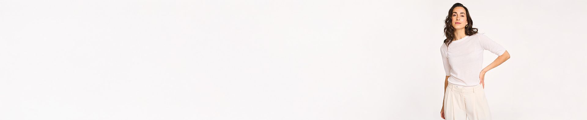 Category hero banner image