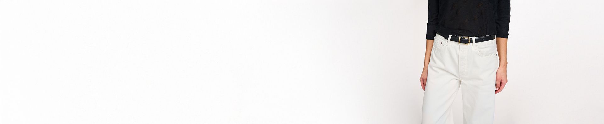 Category hero banner image