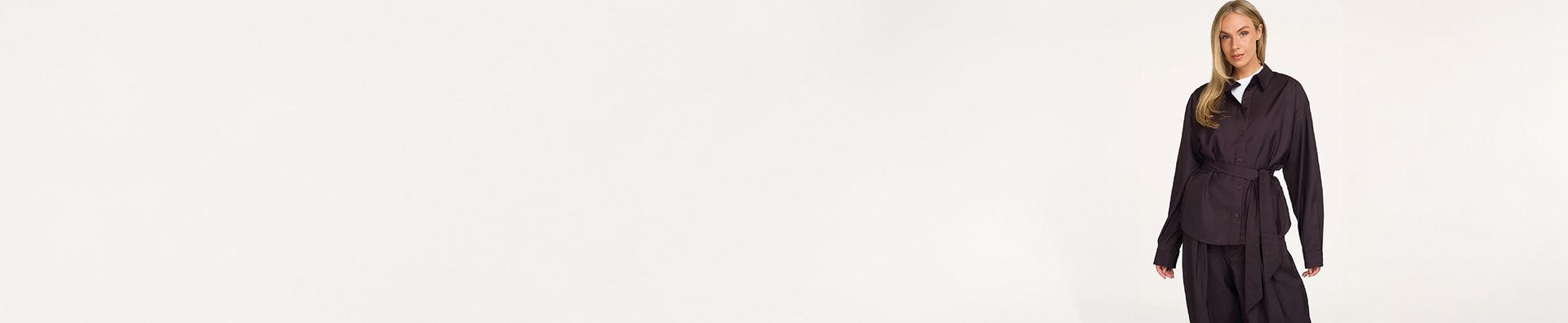 Category hero banner image
