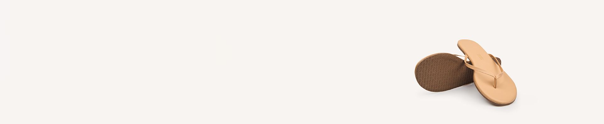 Category hero banner image