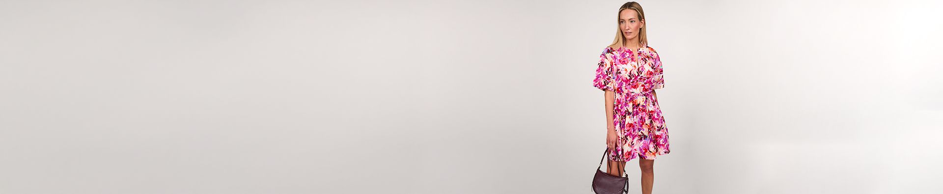 Category hero banner image