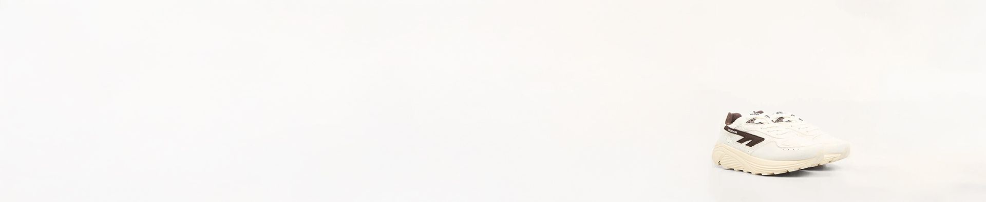 Category hero banner image