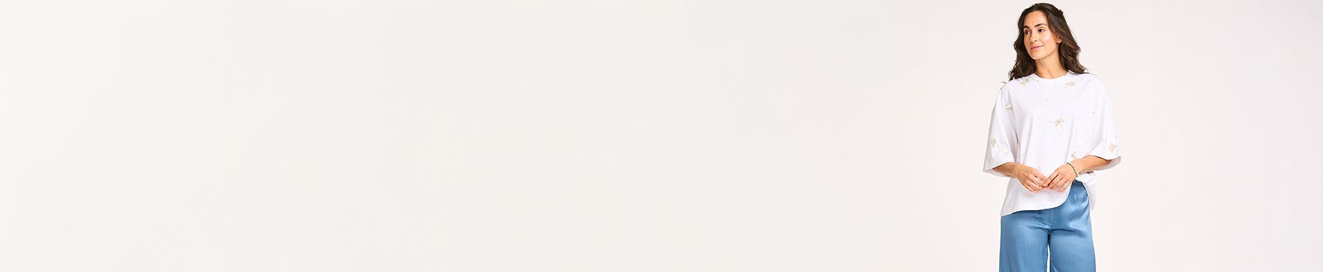 Category hero banner image