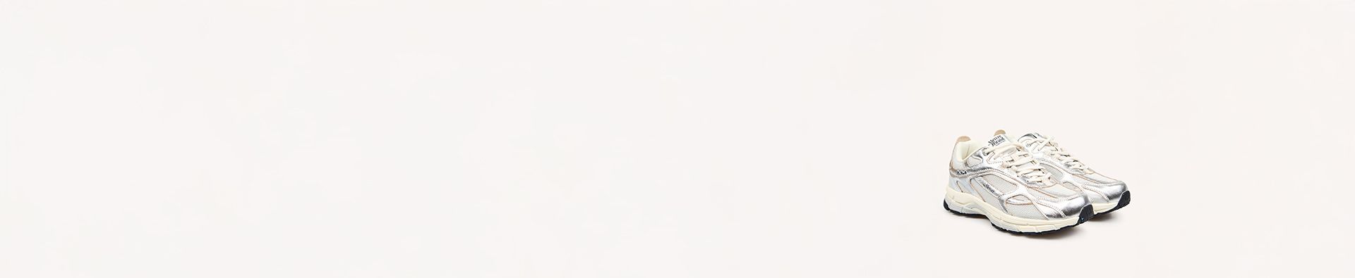 Category hero banner image