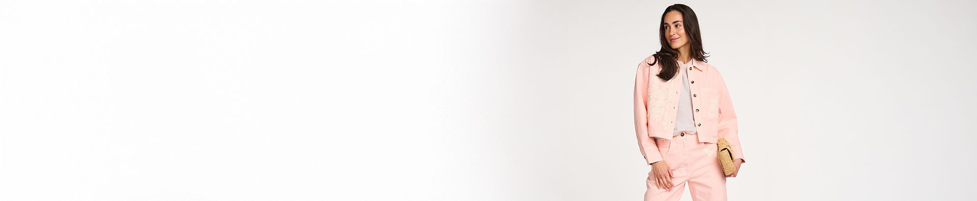 Category hero banner image