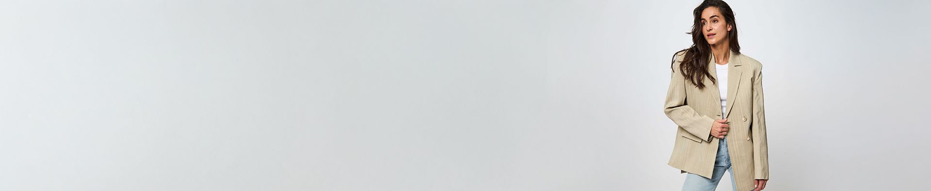 Category hero banner image