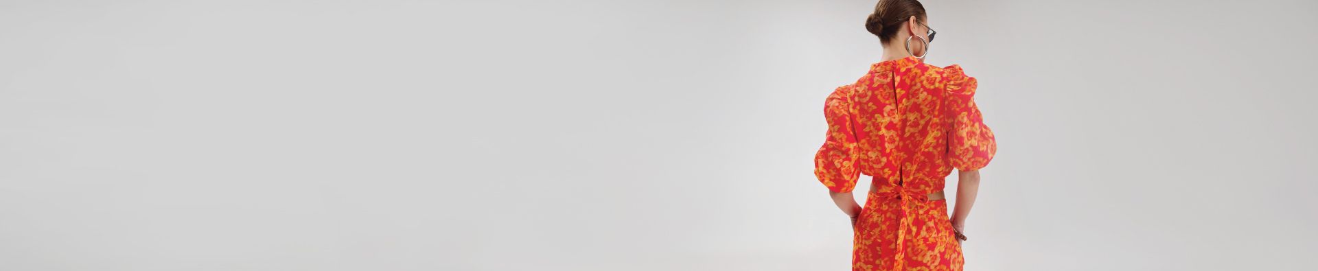 Category hero banner image