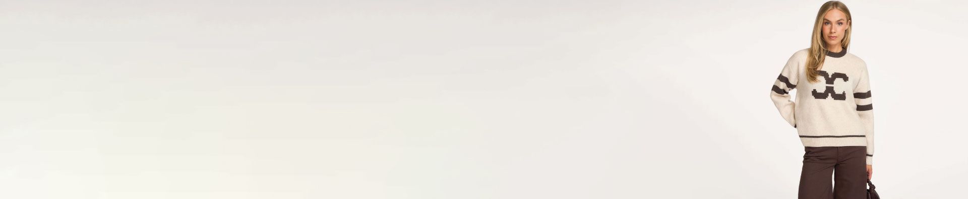 Category hero banner image