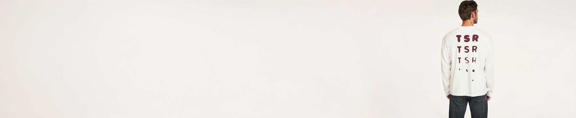 Category hero banner image