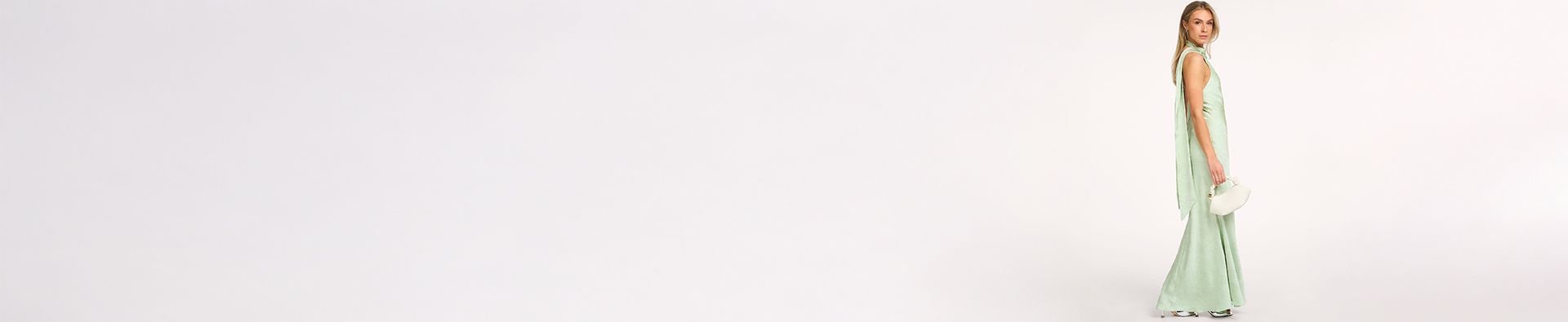 Category hero banner image