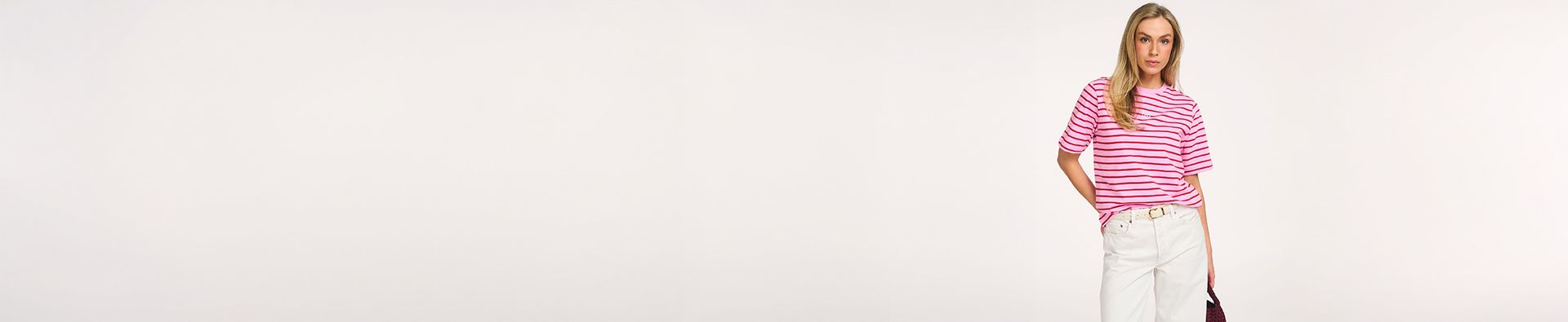 Category hero banner image