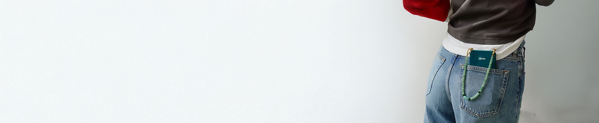 Category hero banner image