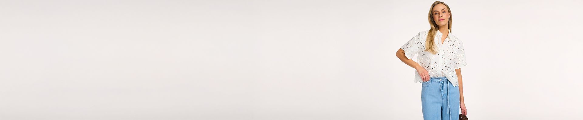 Category hero banner image