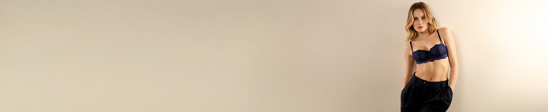 Category hero banner image