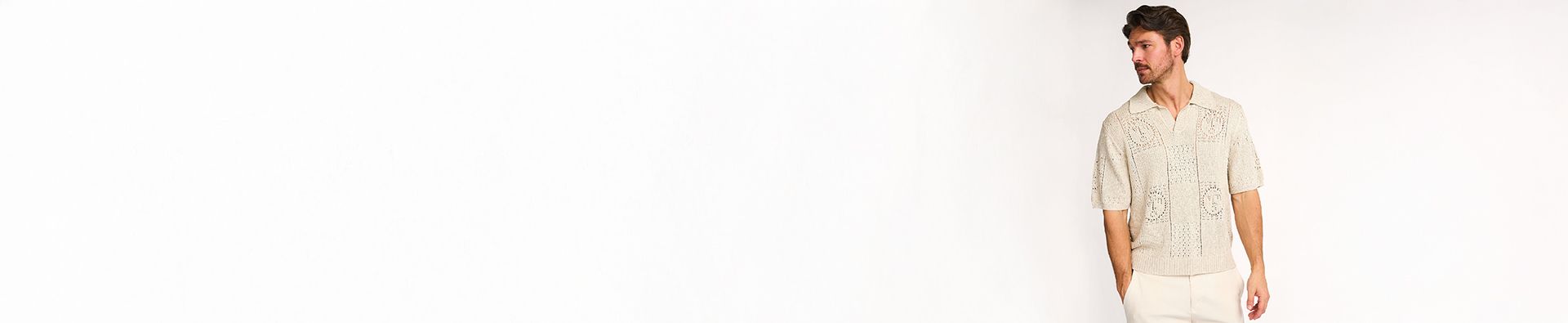 Category hero banner image