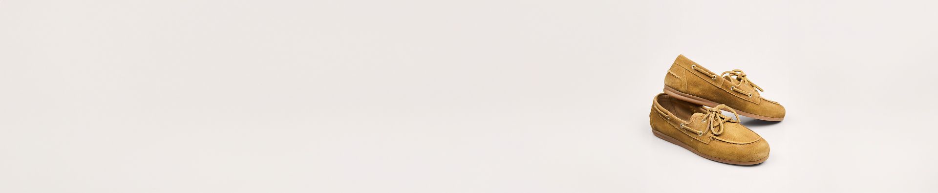 Category hero banner image