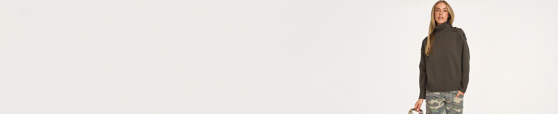 Category hero banner image