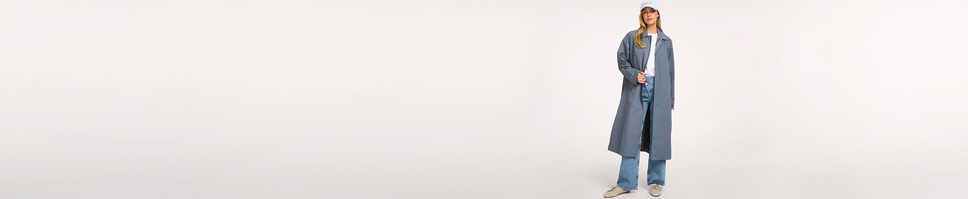 Category hero banner image