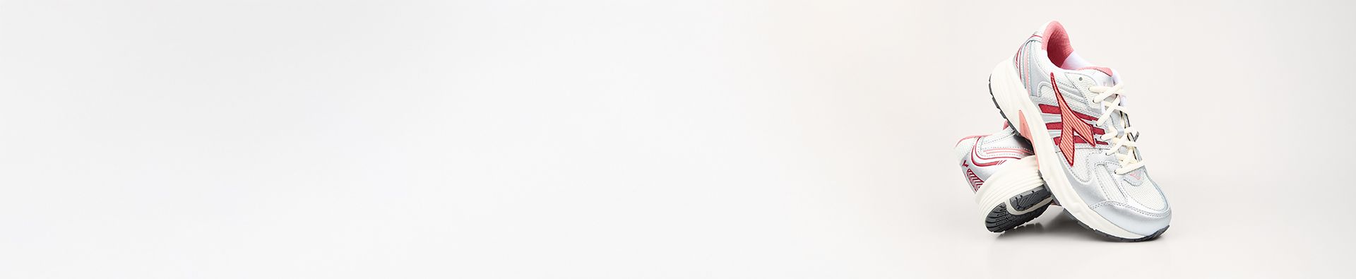 Category hero banner image