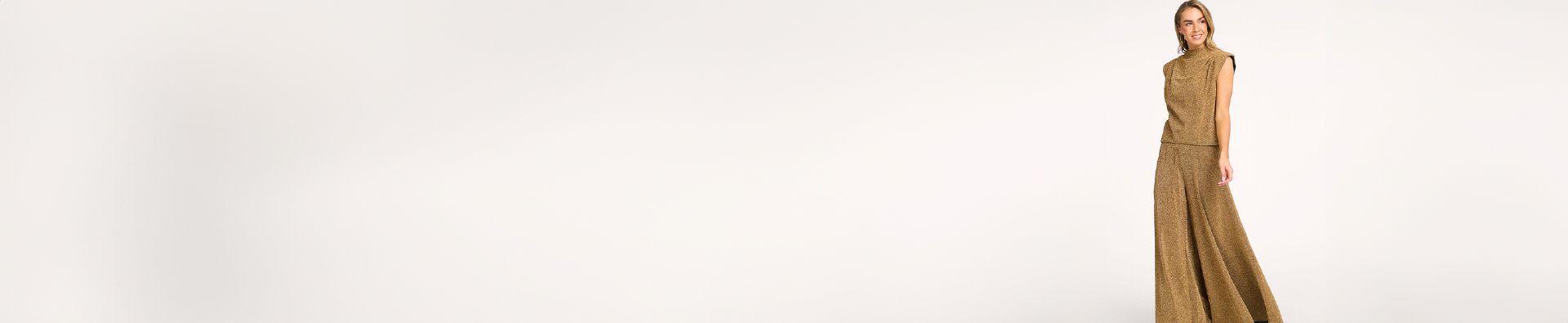 Category hero banner image