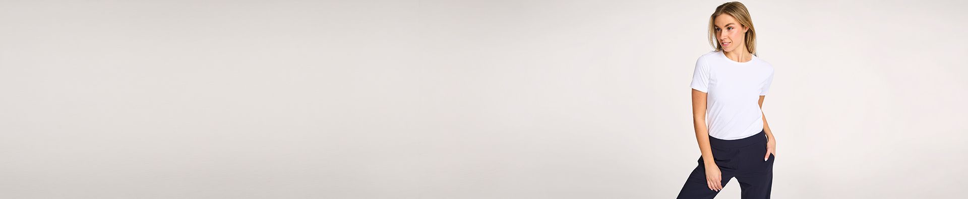 Category hero banner image