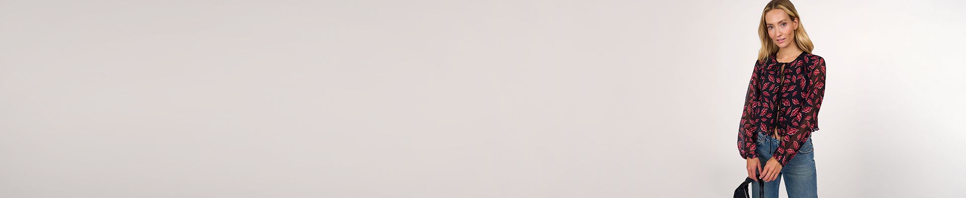 Category hero banner image