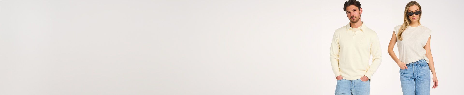 Category hero banner image