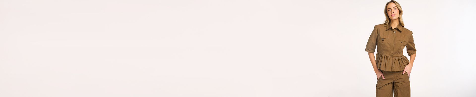 Category hero banner image