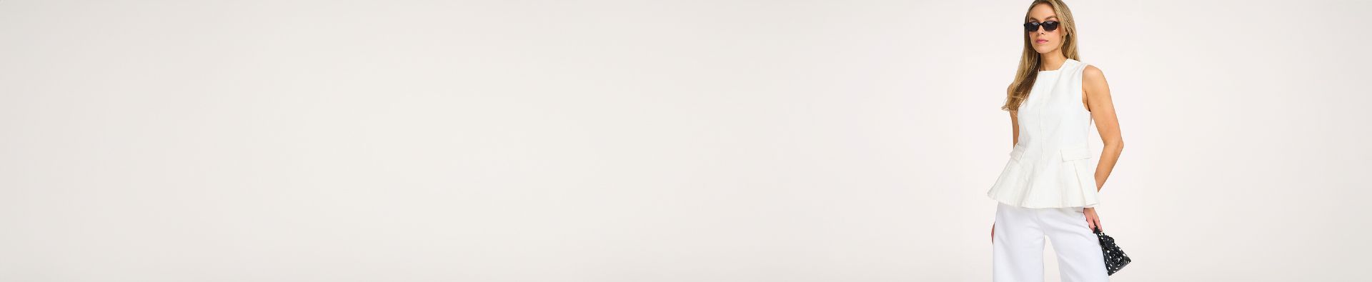 Category hero banner image