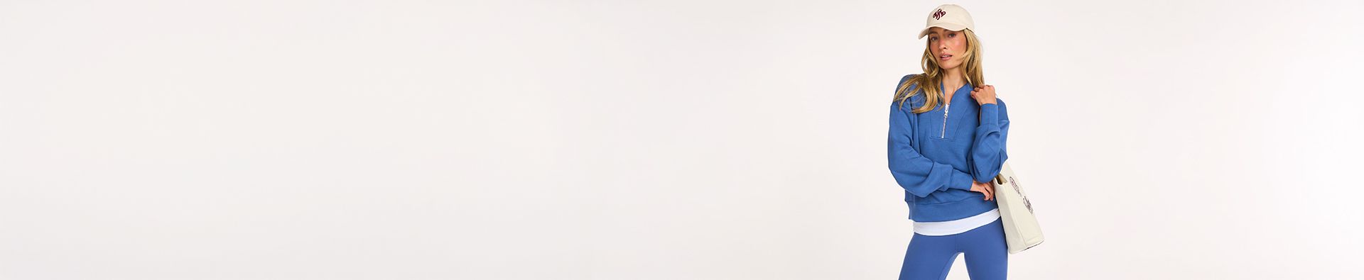 Category hero banner image