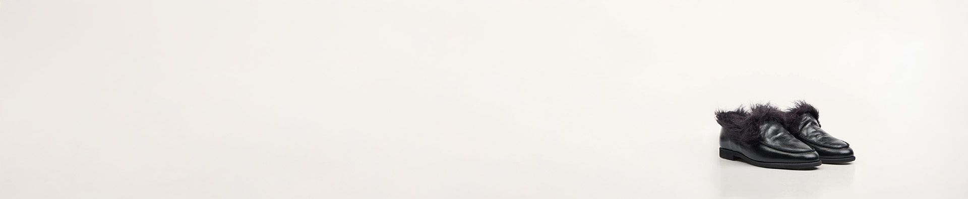 Category hero banner image