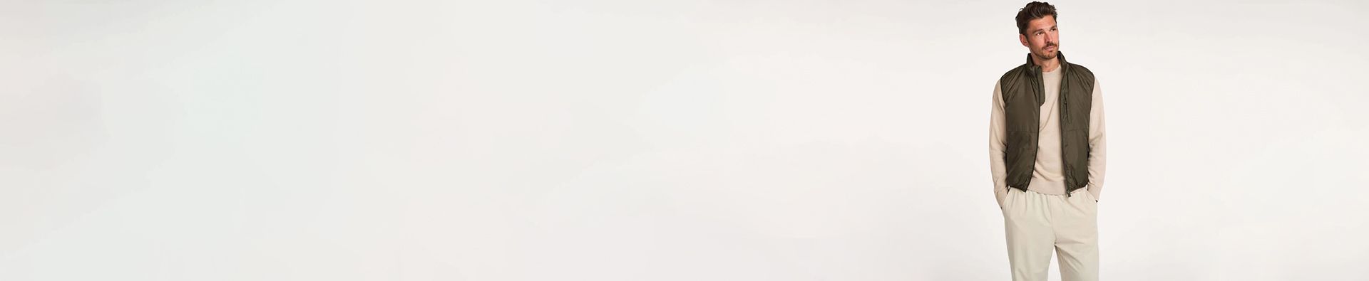 Category hero banner image