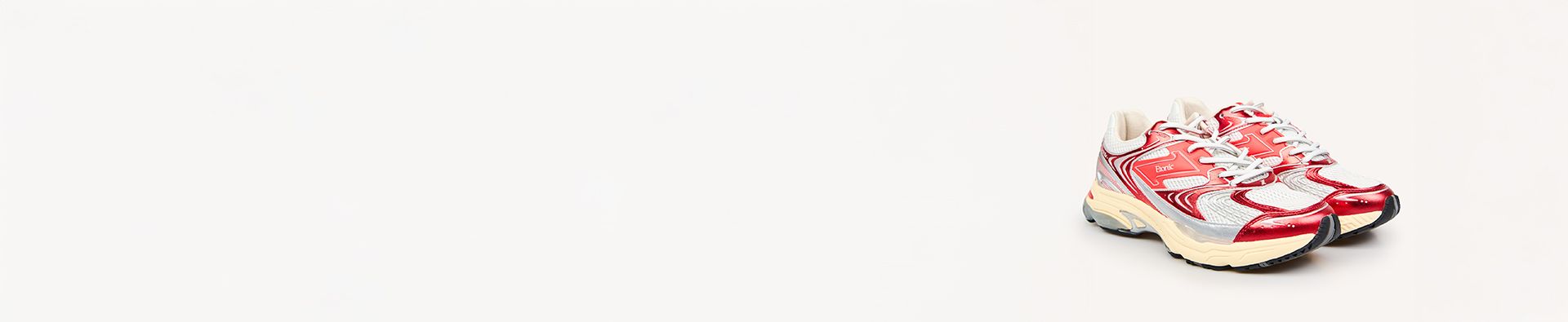 Category hero banner image