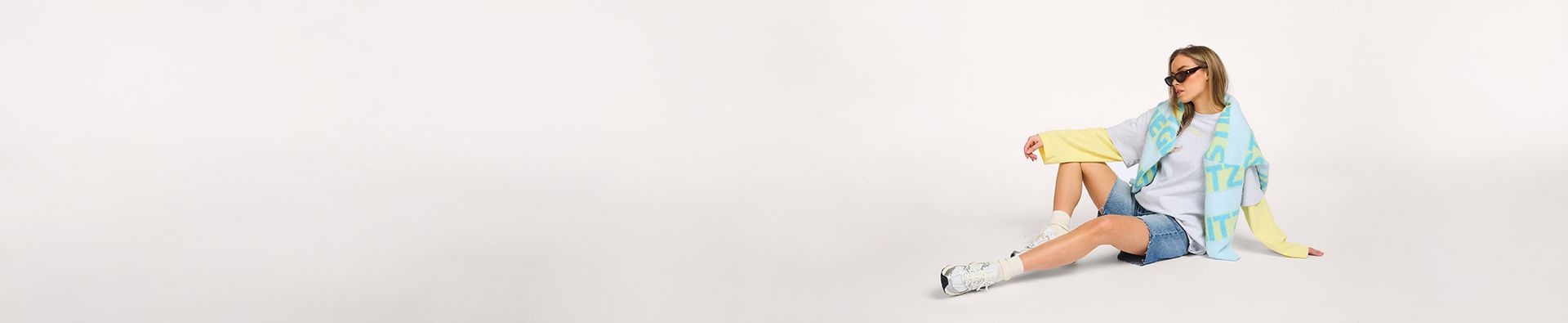 Category hero banner image