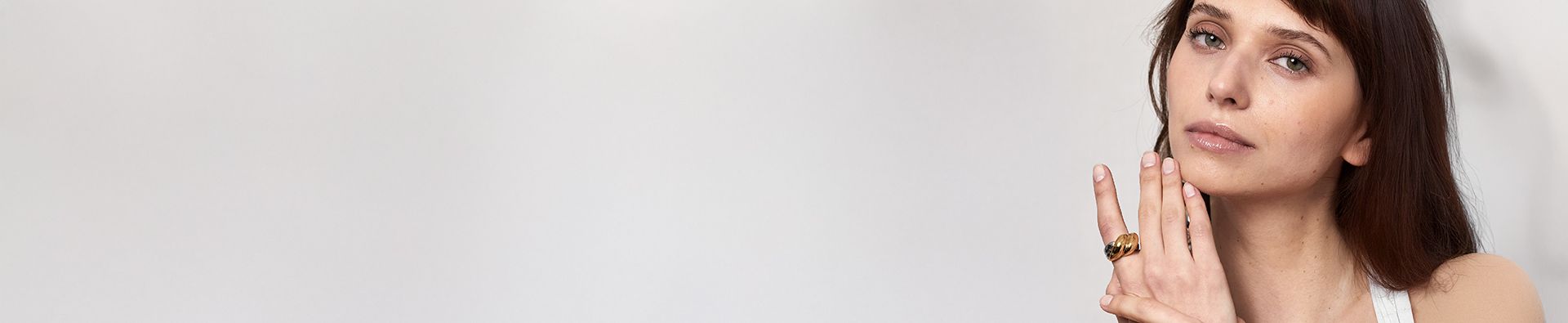 Category hero banner image