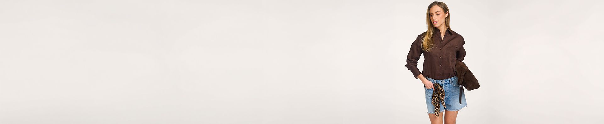 Category hero banner image