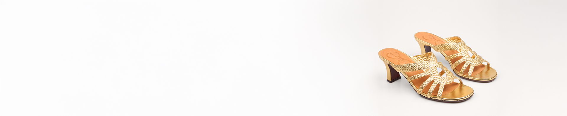 Category hero banner image