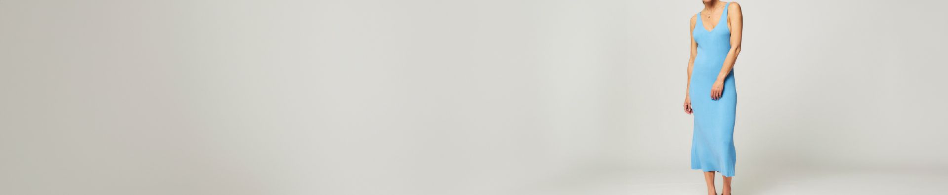 Category hero banner image